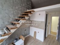 Eladó téglalakás, IX. kerületben 33.9 M Ft, 1 szobás