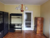 Eladó téglalakás, Csornán 39.99 M Ft, 1+2 szobás