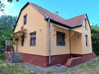 Eladó családi ház, Nagycsécsen 46 M Ft, 4 szobás