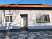 Eladó családi ház, Felgyőn 71 M Ft, 4+1 szobás