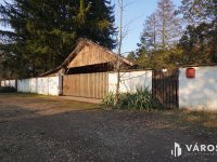 Eladó telek, Pócsmegyeren 23.9 M Ft / költözzbe.hu