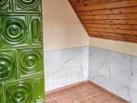 Eladó családi ház, Szentendrén 59.9 M Ft, 2+1 szobás