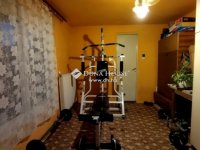 Eladó családi ház, Sülysápon 59.9 M Ft, 3 szobás