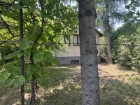 Eladó mezogazdasagi ingatlan, Győrött 26.9 M Ft, 1 szobás
