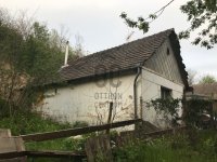Eladó családi ház, Sülysápon 17.9 M Ft, 2 szobás