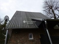 Eladó családi ház, Pilisszentkereszten 89 M Ft, 3 szobás