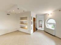 Eladó családi ház, Kecskeméten 79.9 M Ft, 4 szobás