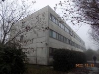 Eladó hotel, Törökbálinton, Kazinczy Ferenc utcában 330 M Ft