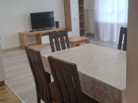 Kiadó téglalakás, albérlet, Nyíregyházán 180 E Ft / hó