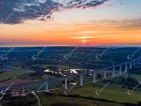 Eladó téglalakás, Balatonföldváron 72 M Ft, 3 szobás