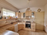 Eladó családi ház, Budakeszin 174.9 M Ft, 7 szobás