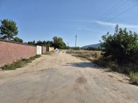 Eladó ipari ingatlan, Bajon 84 M Ft / költözzbe.hu