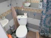 Eladó családi ház, XX. kerületben 84.8 M Ft, 4 szobás