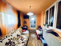 Eladó családi ház, Debrecenben 39 M Ft, 2+1 szobás