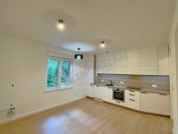 Kiadó téglalakás, albérlet, XI. kerületben 320 E Ft / hó