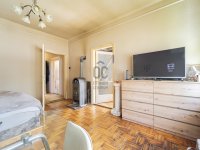 Eladó családi ház, Üllőn 49.9 M Ft, 4 szobás