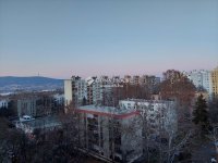 Eladó panellakás, Pécsett 30.9 M Ft, 2 szobás