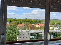 Eladó panellakás, Egerben 36.5 M Ft, 2 szobás