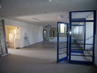 Kiadó üzlethelyiség, Solymáron 300 E Ft / hó