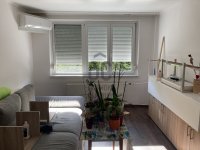 Eladó panellakás, Budapesten, XI. kerületben 79 M Ft, 2 szobás