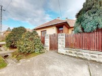 Eladó családi ház, Bekecsen 32.9 M Ft, 2 szobás