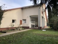 Eladó családi ház, Gödön 118.3 M Ft, 6 szobás