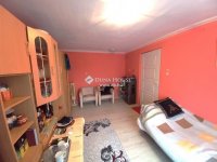Eladó családi ház, Debrecenben 28.9 M Ft, 2 szobás