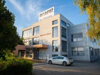 Kiadó ipari ingatlan, Székesfehérvárott 382 E Ft / hó
