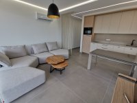 Eladó téglalakás, Balatonalmádiban 89.9 M Ft, 2 szobás