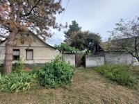 Eladó családi ház, Nagybaracskán 2.99 M Ft, 2 szobás