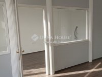 Kiadó iroda, Zalaegerszegen 180 E Ft / hó / költözzbe.hu