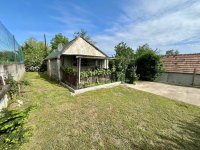 Eladó családi ház, Móron 17.9 M Ft, 1 szobás