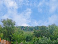 Eladó nyaraló, Szigetszentmiklóson 57.5 M Ft, 3 szobás