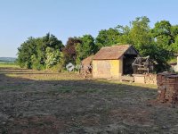 Eladó telek, Letenyén 7 M Ft / költözzbe.hu