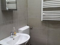 Kiadó téglalakás, albérlet, VIII. kerületben, Magdolna utcában