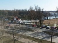 Eladó panellakás, Kecskeméten 42.5 M Ft, 2 szobás