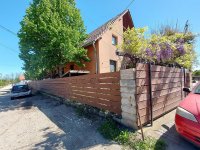 Eladó téglalakás, Gödön 72 M Ft, 4 szobás