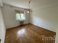 Eladó téglalakás, Dunaújvárosban 23.9 M Ft, 2 szobás
