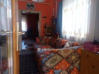 Eladó családi ház, Békéscsabán 39 M Ft, 3 szobás