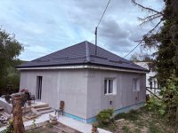 Eladó családi ház, Pécelen 59.9 M Ft, 3 szobás