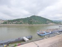 Kiadó téglalakás, albérlet, V. kerületben 604 E Ft / hó