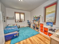 Eladó családi ház, Pilisszentkereszten 299 M Ft, 5 szobás