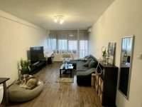 Eladó téglalakás, Szigetszentmiklóson 55 M Ft, 2 szobás