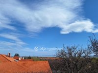 Eladó családi ház, Balatonfüreden 249 M Ft, 5 szobás