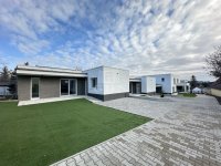 Kiadó téglalakás, albérlet, Székesfehérvárott 320 E Ft / hó