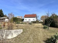 Eladó családi ház, Fóton 47.9 M Ft, 2 szobás