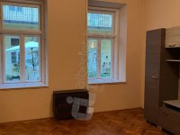 Kiadó téglalakás, albérlet, IX. kerületben 250 E Ft / hó