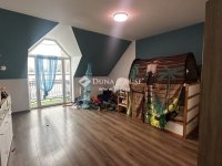 Eladó családi ház, XVIII. kerületben 135 M Ft, 5 szobás