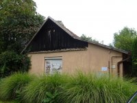 Eladó családi ház, Dombegyházán, Rákóczi utcában 3.55 M Ft