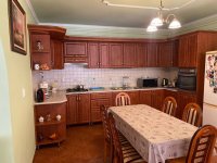 Eladó családi ház, Püspökladányban 51 M Ft, 5 szobás